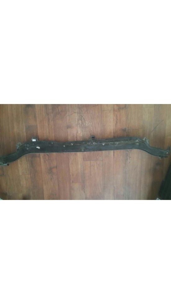 RENAULT CLİO III PANEL ÜST IZGARA 8200293491